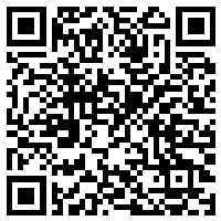 QR Code for bitcoin:bitcoin:bitcoin:bitcoin:bitcoin:1ztsFzMcL2nfwu4cMv4MoTo262bUYPdfx