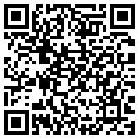 QR Code for bitcoin:bitcoin:bitcoin:bitcoin:bitcoin:1zxefPpwLXhtnCLrBfGcudRAZPM5W5jks