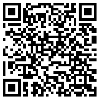 QR Code for bitcoin:bitcoin:bitcoin:bitcoin:bitcoin:1zziSDbjybokDeySY4NMEnRsNftvWKa2T