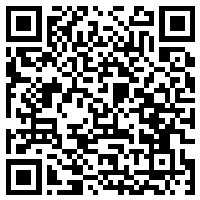 QR Code for bitcoin:bitcoin:bitcoin:bitcoin:bitcoin:31hAtbotUyYHgMoMN75rtZc44xaXKPPG4j