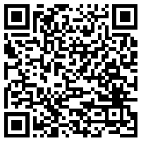 QR Code for bitcoin:bitcoin:bitcoin:bitcoin:bitcoin:31hGP9Bcouj8PFSGtvhZdvgjXVScdzDgpc