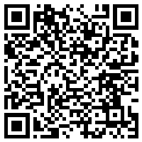 QR Code for bitcoin:bitcoin:bitcoin:bitcoin:bitcoin:31hMpF5sufz8TLDd1WBjEbcVuMeMtnfPSb