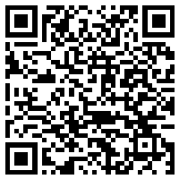 QR Code for bitcoin:bitcoin:bitcoin:bitcoin:bitcoin:31hWBW7AW3MtKSNBViXUtqRCovKdGCUy3p