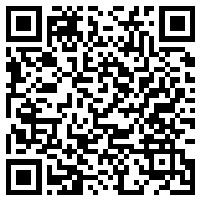 QR Code for bitcoin:bitcoin:bitcoin:bitcoin:bitcoin:31hbwHqoknTptcQHPzMuCCMSimhZijVRML