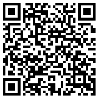 QR Code for bitcoin:bitcoin:bitcoin:bitcoin:bitcoin:31hcdGPJLpXe68ordFmvZWapr2py2WVCVV