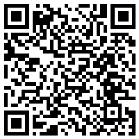 QR Code for bitcoin:bitcoin:bitcoin:bitcoin:bitcoin:31hp3LNTF4GeDSnyYEMCpS52Ssazc7HeaF