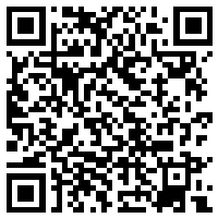 QR Code for bitcoin:bitcoin:bitcoin:bitcoin:bitcoin:31hxvcsM4MV7HM2RW7SNqaAtsUmg87ez2h
