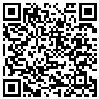 QR Code for bitcoin:bitcoin:bitcoin:bitcoin:bitcoin:31i2iXmSLx2UXyn1jbPr4M1Ef7qKUBMDxc