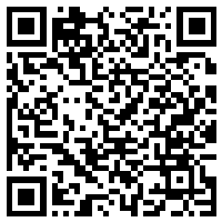 QR Code for bitcoin:bitcoin:bitcoin:bitcoin:bitcoin:31iQdXw6woTY1iAzVjdTvQdvDSKthy45Kw