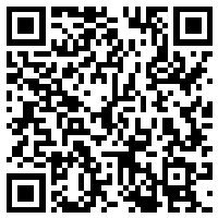 QR Code for bitcoin:bitcoin:bitcoin:bitcoin:bitcoin:31iV6d6QEWcCjEwAzNW4V6WdJRJebpWqEH