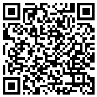 QR Code for bitcoin:bitcoin:bitcoin:bitcoin:bitcoin:31iVL89M3ePkfnayxeCTApbPvL9cttLCZQ
