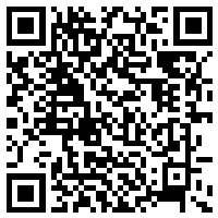QR Code for bitcoin:bitcoin:bitcoin:bitcoin:bitcoin:31icUv7BJXxXpV6Gbzgu5yAVFWDfFmdECp