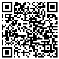 QR Code for bitcoin:bitcoin:bitcoin:bitcoin:bitcoin:31ifHSj11KvJ5b78HTynxbFSBD6a1uQ994
