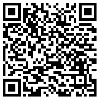 QR Code for bitcoin:bitcoin:bitcoin:bitcoin:bitcoin:31inFNP6wVq3AMSW2idckbJLshgEHgXcd8