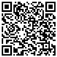 QR Code for bitcoin:bitcoin:bitcoin:bitcoin:bitcoin:31ipaaiPXkYDUtCb5t25DrUutEitdMyDaF