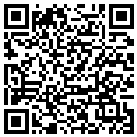 QR Code for bitcoin:bitcoin:bitcoin:bitcoin:bitcoin:31iqgoFs4PqcCpqJVyBaUeFxdSMRHrWNji