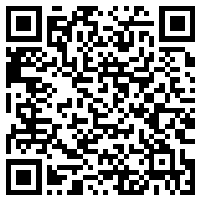QR Code for bitcoin:bitcoin:bitcoin:bitcoin:bitcoin:31ir5Ckp4AfhooLcAb4WHT8aavYmanFXxB