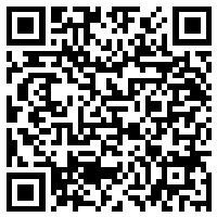 QR Code for bitcoin:bitcoin:bitcoin:bitcoin:bitcoin:31is9XdaUsLDEnA1kJYRwMiKuZaDBTd5ED