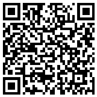 QR Code for bitcoin:bitcoin:bitcoin:bitcoin:bitcoin:31izzBrKeWsxU6KBBT49u5qcNFfCLAr6GS