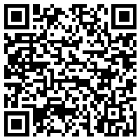 QR Code for bitcoin:bitcoin:bitcoin:bitcoin:bitcoin:31j2FuuSAz3qjHyvNCKgaKeydkFbwMUegw