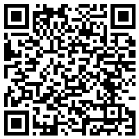 QR Code for bitcoin:bitcoin:bitcoin:bitcoin:bitcoin:31j6WkUGrKufeGfo7VBmRXacSWfwK5dvjh