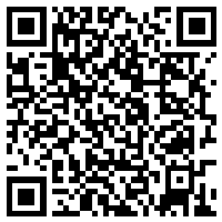 QR Code for bitcoin:bitcoin:bitcoin:bitcoin:bitcoin:31j8CxCm9MjDNWEVhZmauTvNu8FJSucwW2