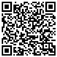 QR Code for bitcoin:bitcoin:bitcoin:bitcoin:bitcoin:31j96ugjcna8kGvPuLekaSNSAHnzPSTro3