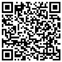 QR Code for bitcoin:bitcoin:bitcoin:bitcoin:bitcoin:31jAVX8sdXKmpBojSPfzWEtLLGhfnZY59B
