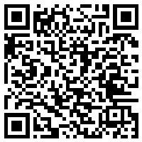 QR Code for bitcoin:bitcoin:bitcoin:bitcoin:bitcoin:31jHcTFdC5jVUpzpcgEJtuYNtTUs5vLMoX