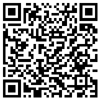 QR Code for bitcoin:bitcoin:bitcoin:bitcoin:bitcoin:31jKx1DGxz3JsUZQEdjUBHe9EwHb34unWM