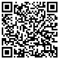 QR Code for bitcoin:bitcoin:bitcoin:bitcoin:bitcoin:31jMe2nX4P6hakdLqTFYLPZzzWsbhDB7Rx
