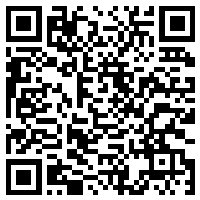 QR Code for bitcoin:bitcoin:bitcoin:bitcoin:bitcoin:31jTbLidT4smjLDZzco5YhSpZgPfufvSTA