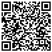 QR Code for bitcoin:bitcoin:bitcoin:bitcoin:bitcoin:31jaVxVH1vLadhcYtQnJdtitUSg3C8MJ1H