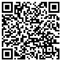 QR Code for bitcoin:bitcoin:bitcoin:bitcoin:bitcoin:31japKZPWPaq3v4BKmPhGmPHjoRDRsr3uy
