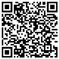 QR Code for bitcoin:bitcoin:bitcoin:bitcoin:bitcoin:31jkNfeUGUG3HunmvSBF1SKrmvBk5xdNuJ