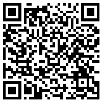 QR Code for bitcoin:bitcoin:bitcoin:bitcoin:bitcoin:31jmCihkmbr52T55VhcQJDEcraEm8PjFSF