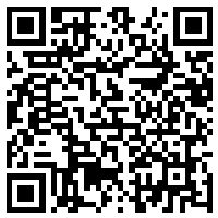 QR Code for bitcoin:bitcoin:bitcoin:bitcoin:bitcoin:31jpTwSDsVB3CjkKqoadB5AbcNUpgzWxVT