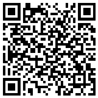 QR Code for bitcoin:bitcoin:bitcoin:bitcoin:bitcoin:31jpsFzuyERGkYJfNik9pLA8iH5CLDf967
