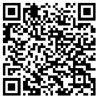 QR Code for bitcoin:bitcoin:bitcoin:bitcoin:bitcoin:31ju1NZiM7bPScMy2zrff8JsbnGMdLEj52