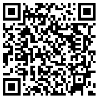 QR Code for bitcoin:bitcoin:bitcoin:bitcoin:bitcoin:31k8Yfn7aNPyavLbzZNGh9XVBKXa5WoeTU