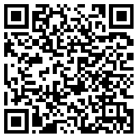 QR Code for bitcoin:bitcoin:bitcoin:bitcoin:bitcoin:31k9ibkh1AXSgmmfkMT7knZPS25QkELyXP