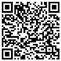QR Code for bitcoin:bitcoin:bitcoin:bitcoin:bitcoin:31kFrutbDKpdpXxkigJTEfoDEVwLNwChDy