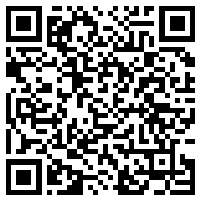QR Code for bitcoin:bitcoin:bitcoin:bitcoin:bitcoin:31kGsTdVjDH4d9B7MBEeaSn8iYFhNf8rJ2