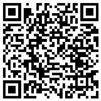 QR Code for bitcoin:bitcoin:bitcoin:bitcoin:bitcoin:31kK749J7ABRBgVwZLE2typTfpHupzb1fb