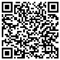 QR Code for bitcoin:bitcoin:bitcoin:bitcoin:bitcoin:31kKHZiM9sRfv9TYmLmufTCVqS2K8sdCx9