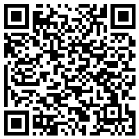 QR Code for bitcoin:bitcoin:bitcoin:bitcoin:bitcoin:31kKqnxt5HRbSLj54eoGLWUXCzRpy6EKAY