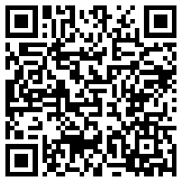QR Code for bitcoin:bitcoin:bitcoin:bitcoin:bitcoin:31kgM5p2c9RFYQYgtNX2ayFSGY56rRcVHT