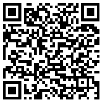 QR Code for bitcoin:bitcoin:bitcoin:bitcoin:bitcoin:31kiKdTeVjsQvGPJKay7e9souAnusGq3em
