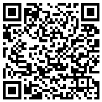 QR Code for bitcoin:bitcoin:bitcoin:bitcoin:bitcoin:31kuhnrDAZKfkkqBHZLEDTxYfetrj1rnhQ