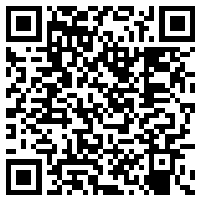 QR Code for bitcoin:bitcoin:bitcoin:bitcoin:bitcoin:31m3ZroVG1fVf9ZPxyZJEcssUMx1kvJfa5